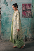 RajBari Nissa Floral Symphony – N-06