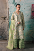 RajBari Nissa Floral Symphony – N-06