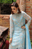 Charizma Vasal Luxury Festive Formals –  VSL6-15