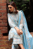 Charizma Vasal Luxury Festive Formals –  VSL6-15
