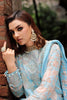Charizma Vasal Luxury Festive Formals –  VSL6-15