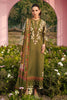 Charizma Rang-e-Bahar Lawn – CRB6-04