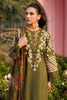 Charizma Rang-e-Bahar Lawn – CRB6-04