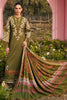 Charizma Rang-e-Bahar Lawn – CRB6-04