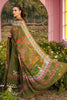 Charizma Rang-e-Bahar Lawn – CRB6-04