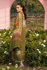 Charizma Rang-e-Bahar Lawn – CRB6-04