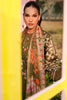 Charizma Rang-e-Bahar Lawn – CRB6-04