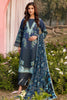 Charizma Rang-e-Bahar Lawn – CRB6-03