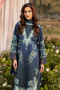 Charizma Rang-e-Bahar Lawn – CRB6-03