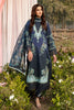 Charizma Rang-e-Bahar Lawn – CRB6-03