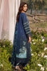 Charizma Rang-e-Bahar Lawn – CRB6-03