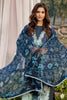 Charizma Rang-e-Bahar Lawn – CRB6-03