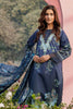 Charizma Rang-e-Bahar Lawn – CRB6-03