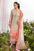 Charizma Rang-e-Bahar Lawn – CRB6-05