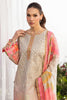Charizma Rang-e-Bahar Lawn – CRB6-05