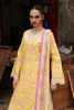 RajBari Floral Symphony Lawn – V2-07