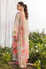 Charizma Rang-e-Bahar Lawn – CRB6-05