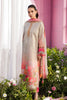 Charizma Rang-e-Bahar Lawn – CRB6-05
