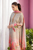Charizma Rang-e-Bahar Lawn – CRB6-05