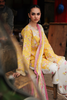 RajBari Floral Symphony Lawn – V2-07