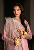 Saad Shaikh Singhar Silk Formals – ROSHAAN