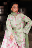 RajBari Floral Symphony Lawn – V2-08