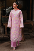 RajBari Floral Symphony Lawn – V2-03
