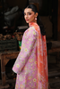 RajBari Floral Symphony Lawn – V2-03