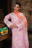 RajBari Floral Symphony Lawn – V2-03