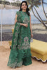Parishay Monaco Luxury Lawn – MN-05