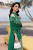 Parishay Monaco Luxury Lawn – MN-05