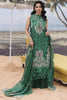 Parishay Monaco Luxury Lawn – MN-05