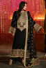 Saad Shaikh Singhar Silk Formals – YASMIN