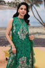 Parishay Monaco Luxury Lawn – MN-05