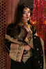 Saad Shaikh Singhar Silk Formals – YASMIN