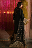 Saad Shaikh Singhar Silk Formals – YASMIN