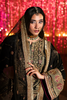 Saad Shaikh Singhar Silk Formals – YASMIN