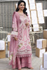 Parishay Monaco Luxury Lawn – MN-02