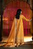 Saad Shaikh Singhar Silk Formals – KAYA