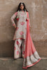 Charizma Vasal Luxury Festive Formals –  VSL6-09