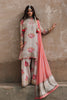 Charizma Vasal Luxury Festive Formals –  VSL6-09