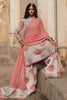 Charizma Vasal Luxury Festive Formals –  VSL6-09