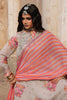 Charizma Vasal Luxury Festive Formals –  VSL6-09