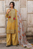 Charizma Vasal Luxury Festive Formals –  VSL6-10