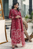 Parishay Monaco Luxury Lawn – MN-01