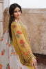 Charizma Vasal Luxury Festive Formals –  VSL6-10