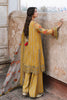 Charizma Vasal Luxury Festive Formals –  VSL6-10
