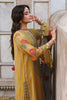 Charizma Vasal Luxury Festive Formals –  VSL6-10