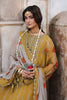 Charizma Vasal Luxury Festive Formals –  VSL6-10
