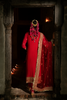 Saad Shaikh Singhar Silk Formals – PASHМА